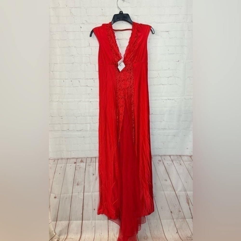 Gioia Lingerie Gown Medium NWT